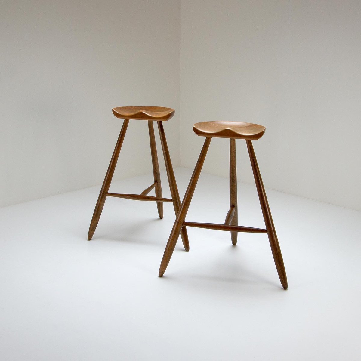 Odo Vintage (@odovintage) / Posts / X