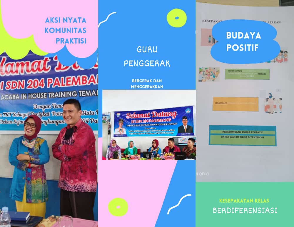 SRamkuti's tweet photo. #gurupenggerak https://t.co/j18CKo12XZ
