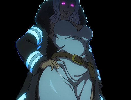 "Ara , ara , are people saying we're inactive? Do calm your mammaries. We are all here and ain't going anywhere ~ "