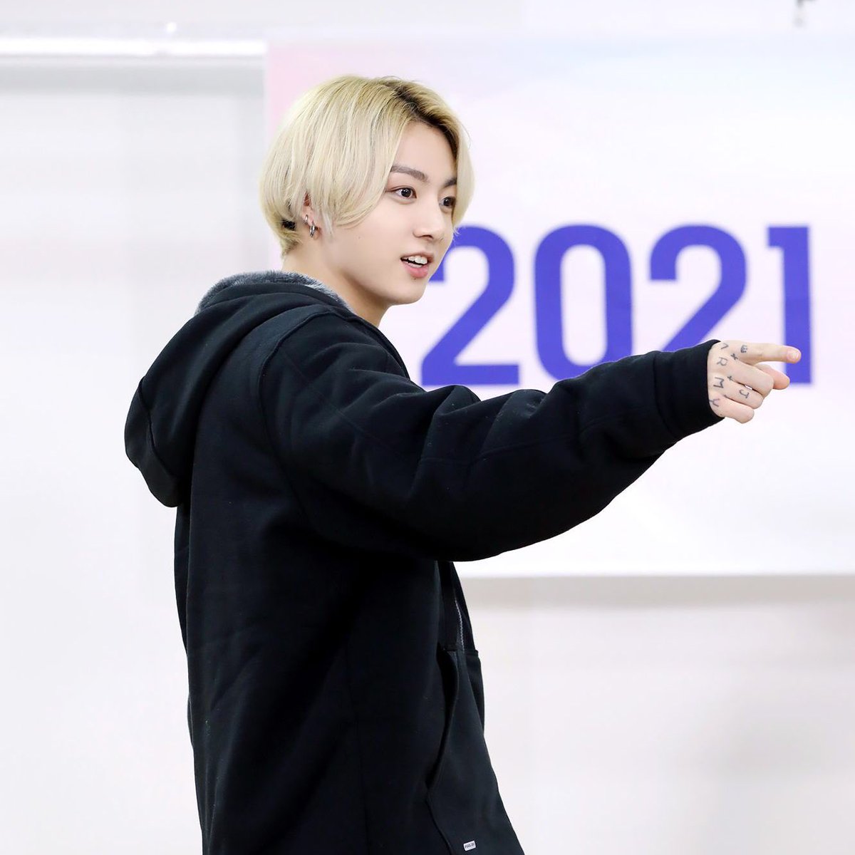 •⋆ใจ๋ ‎⋆ jeje ยังติ่งอยู่ tweet media