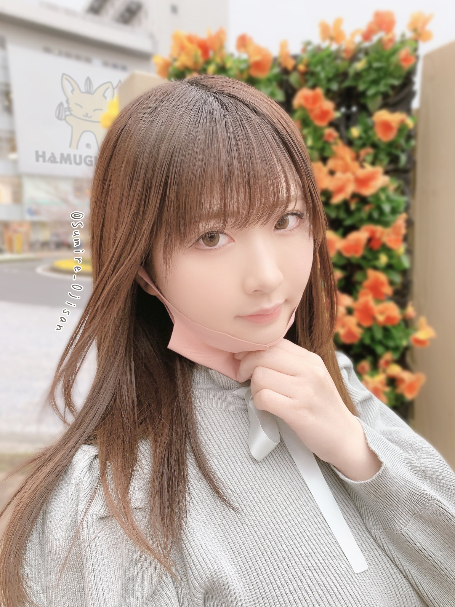 アップル(^^)様♡ありがとうございます♡ 5b191156f8e7d37320499315b9f6db