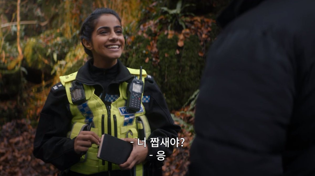 맥락 밖의 닥터후 (@nocontextdrwho) on Twitter photo 