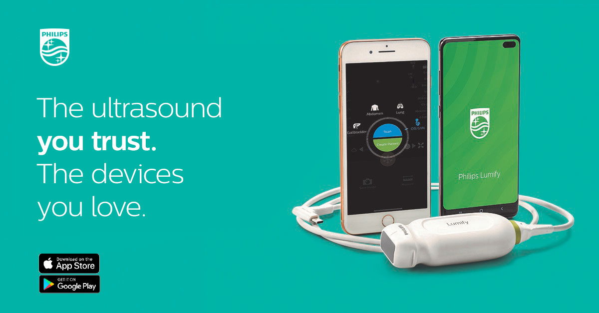 gaborbodo's tweet photo. Now you can get the imaging performance you love from #PhilipsLumify on both Android and Apple devices.
https://t.co/9AS0DbRXfT https://t.co/CgnpjwIYeM