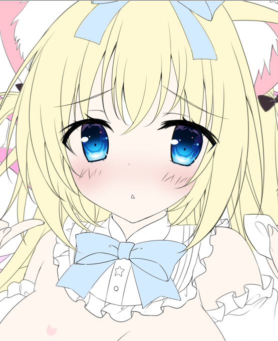 しんちょくなのだ🐻💛 