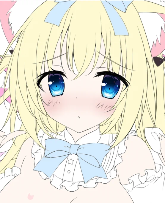 しんちょくなのだ🐻💛 