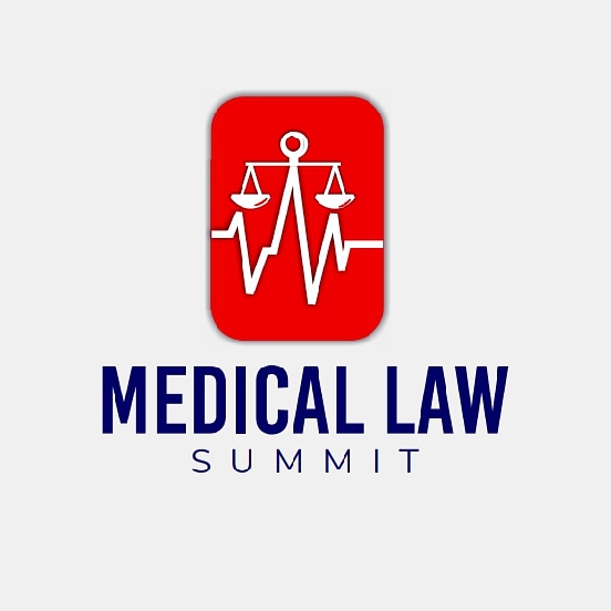 JCuniLawrin's tweet photo. Health is wealth and Law is life. We bring you a lifetime wealth with #MLS💓💓 https://t.co/hs4gzOs2il