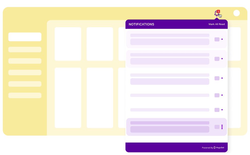 三好 翔 ＼ Nstock tweet media