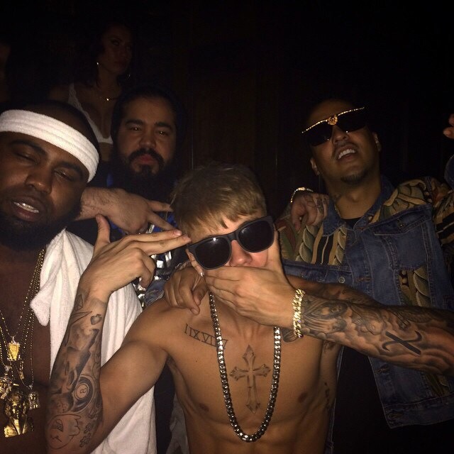 thebestofbizzle tweet picture