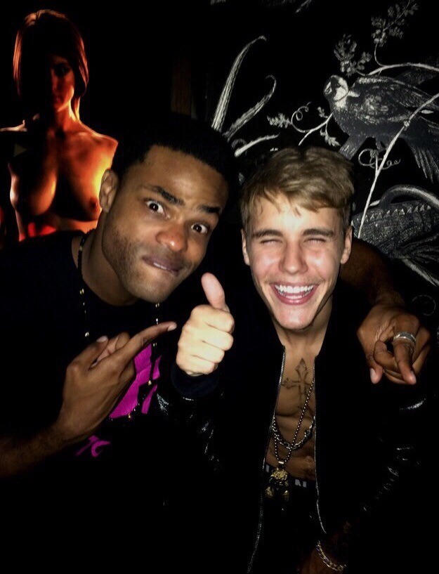 thebestofbizzle tweet picture