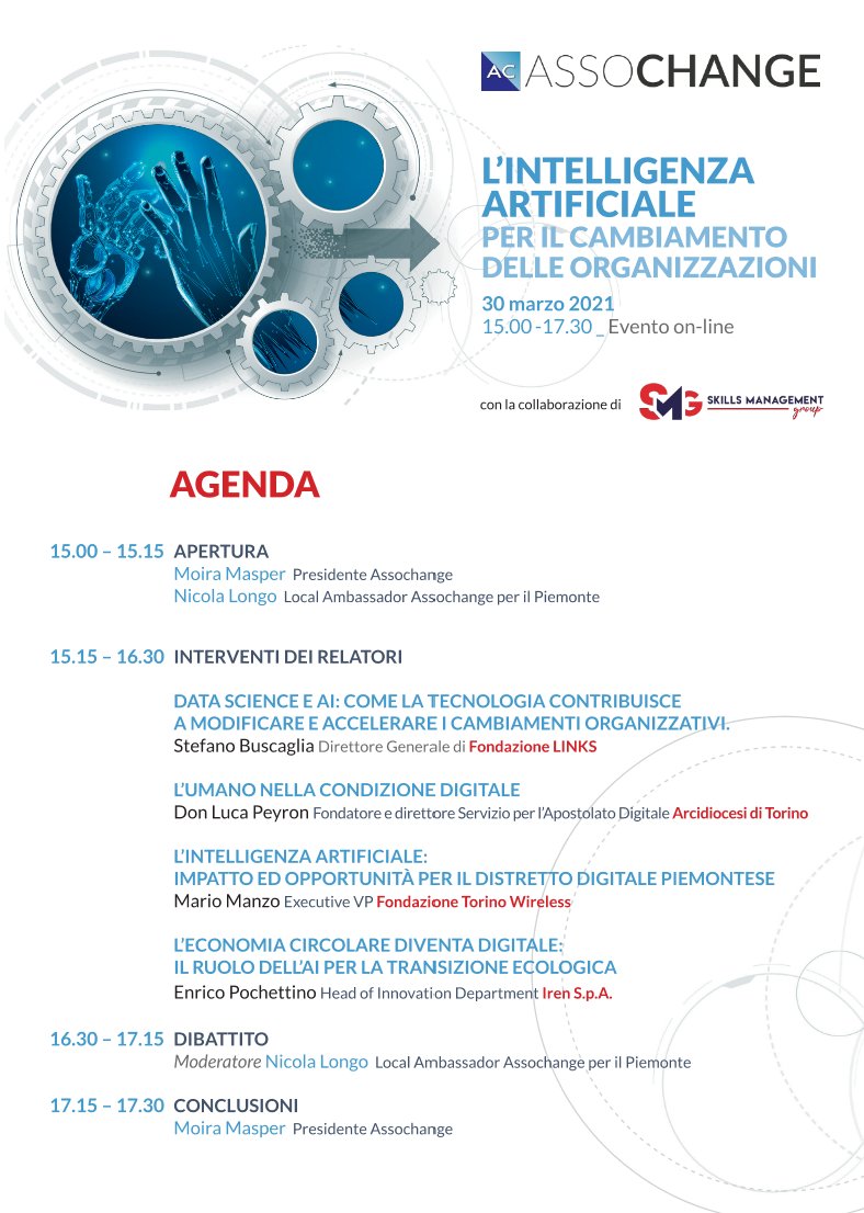 ASSOCHANGE tweet media