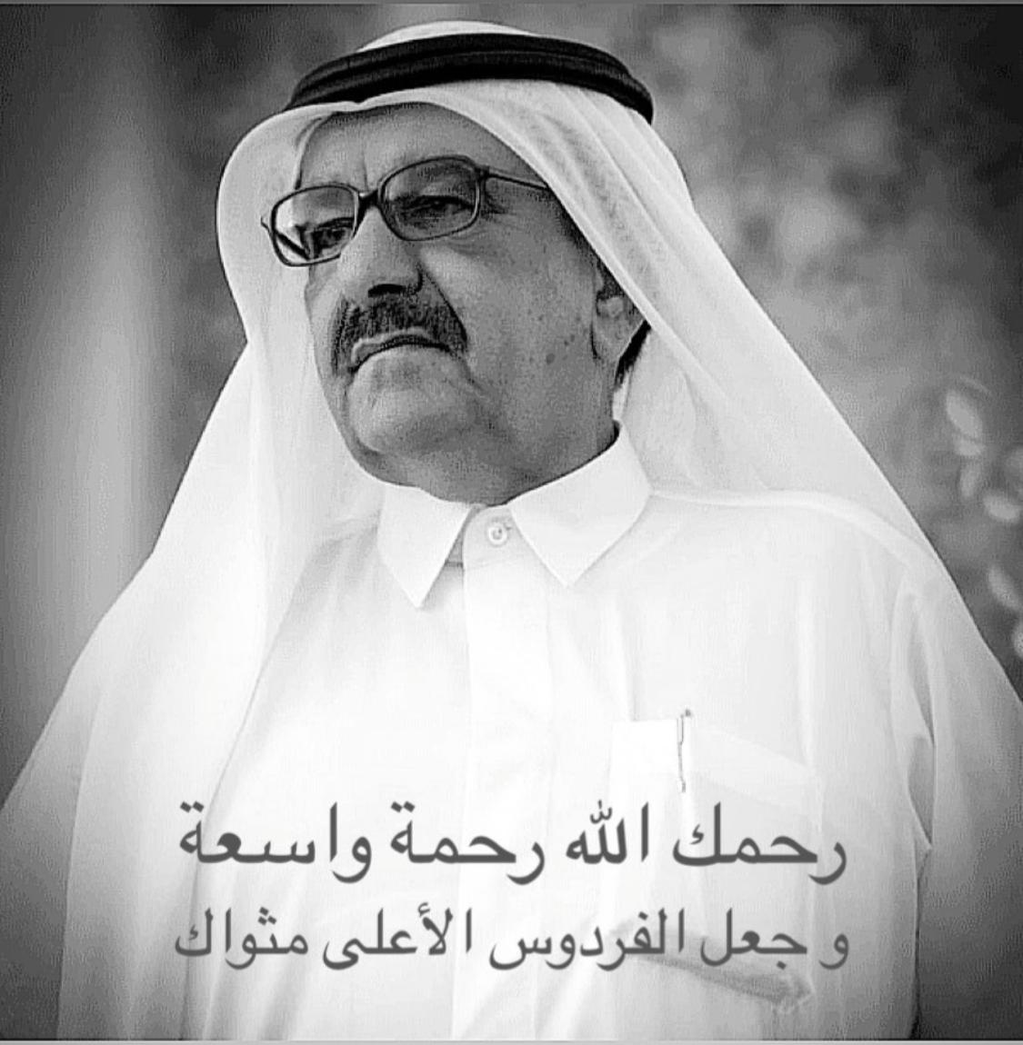 khaled22001204's tweet photo. #حمدان_بن_راشد https://t.co/wqn2VK632H