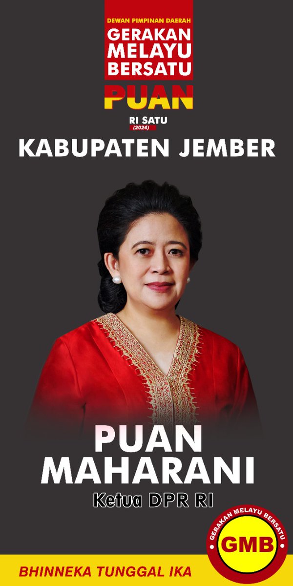 Peri_Sapran's tweet photo. Pelan-pelan Terbentuk, Rakjat Berdaulat, Bergotong Royong Tentukan Nasibnya 
@PDI_Perjuangan
 
@DPR_RI
 
@detikcom
 
@kompascom https://t.co/0yfi5SiPy8