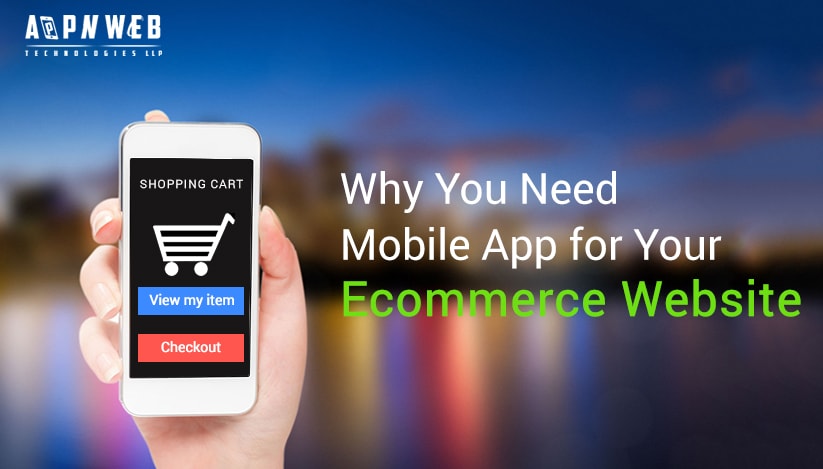 APPNWEB Technologies tweet media