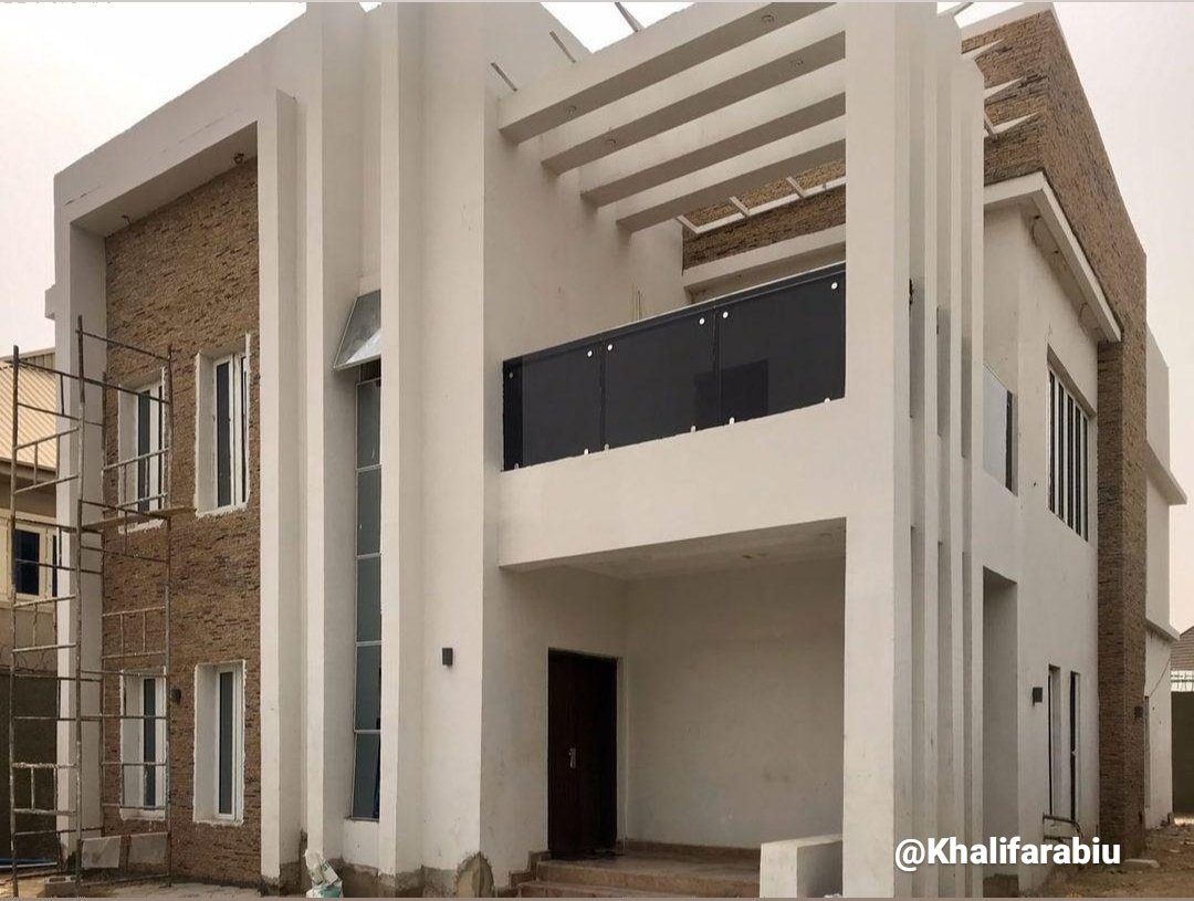 khalifarabiu's tweet image. It&apos;s my Birthday, I don&apos;t need gifts, just show me some love by making my work go viral.

RT 🙏🏽