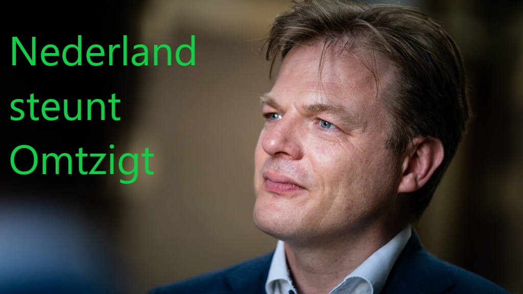 SturgesOpinie's tweet image. #toeslagenaffaire #TeamOmtzigt #TeamPieterOmtzigt 
Boodschap voor @MinPres en @cdavandaag