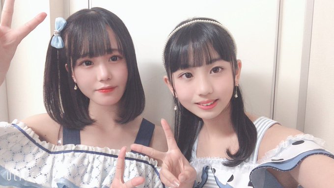 Twitterのコスプレ画像18