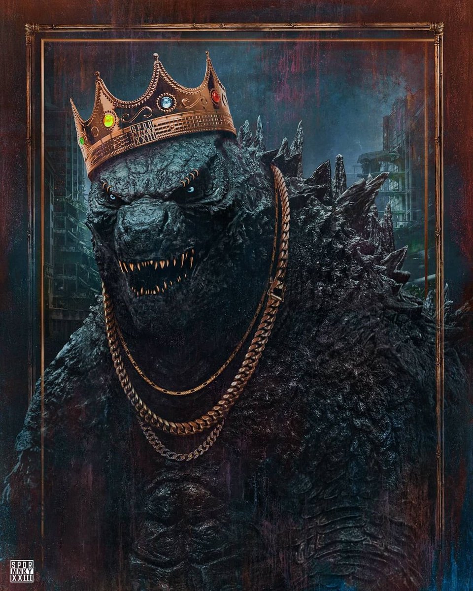 VS_Official tweet media