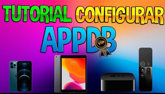 sharklatan's tweet photo. Adiós 👋🏽 #Esign

Hola 🔥 #APPDB ✅ 
Alternativa definitiva de instalar #ipa
#SinPC

 #IPHONE - #IPAD - #APPLETV 

https://t.co/P2wb9uhr6o https://t.co/WSfJEnqq6k