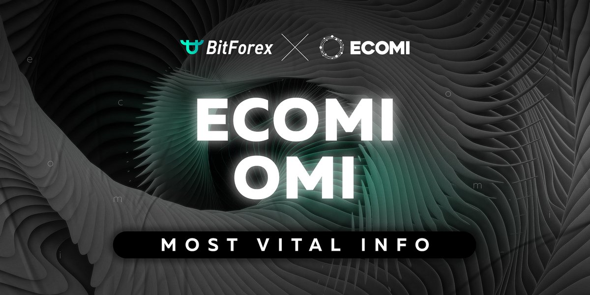BitForex tweet media