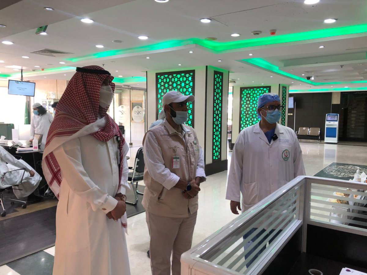 kaashtaif's tweet photo. ركن الحقوق العامه للمرضى 
الهدف : التعريف بحقوق المريض 
تجربة المريض قصة مختلفة لخدمة المريض 
المكان : الاستقبال الرئيسي

#تخصصي_الطائف
#صحة_الطائف https://t.co/1A7yEU8QbT