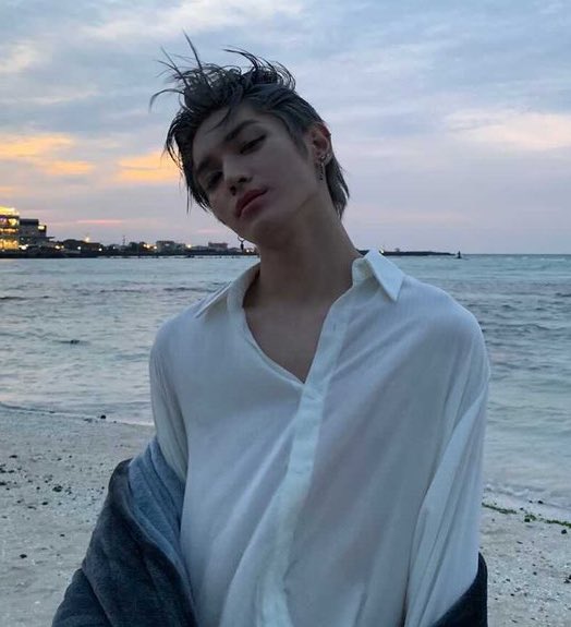 poonnx's tweet image. taeoxo_nct 🌹      🤝    tenlee_1001 🐱