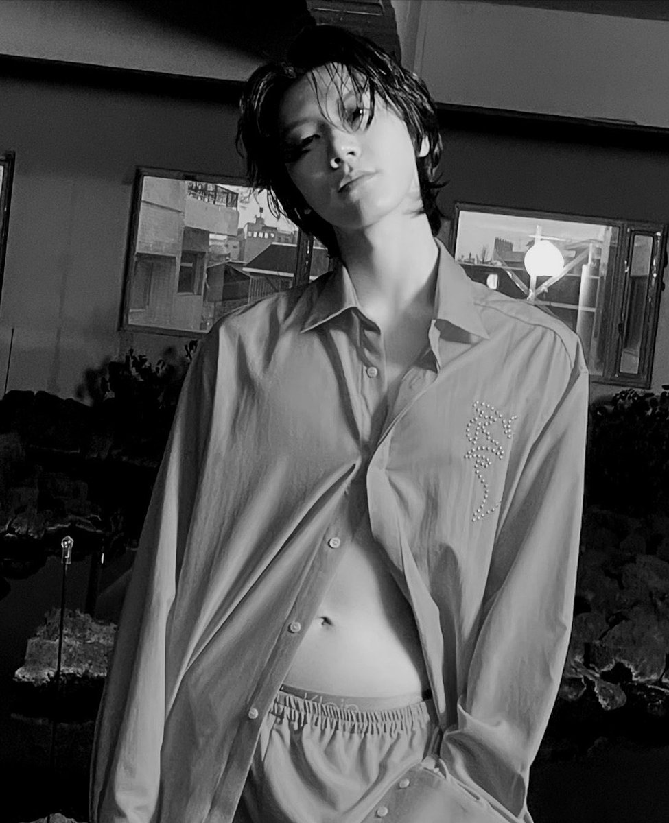 poonnx's tweet image. taeoxo_nct 🌹      🤝    tenlee_1001 🐱