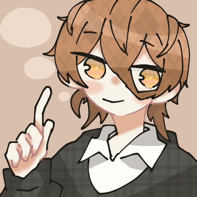 からぴちのtwitterイラスト検索結果
