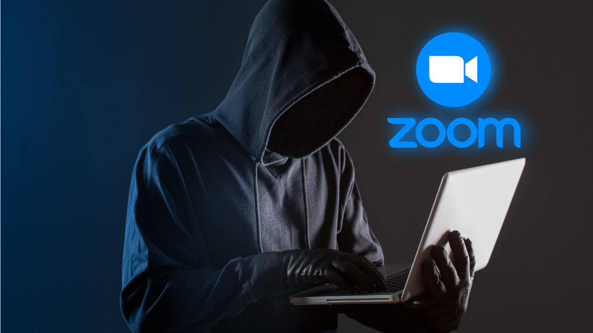 AlertAfrica's tweet photo. Here are some tips to keep Cyberbullies and hackers out of your Zoom Calls!
https://t.co/mNXYF0Tlyo
#Protectioninthepack #zeroFOX #Cyberbullying https://t.co/tvhAhENFbN