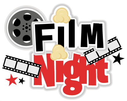 PinehurstP's tweet photo. We have received a further donation of FILM NIGHT PACKS from @columbaanfield and @dthoward.  Thank you so much.  We will be distributing these for the Easter Break so families can stay safe at home with some films and snacks.  #Filmnightfun #Staysafe #Family https://t.co/otXj3LVkiw