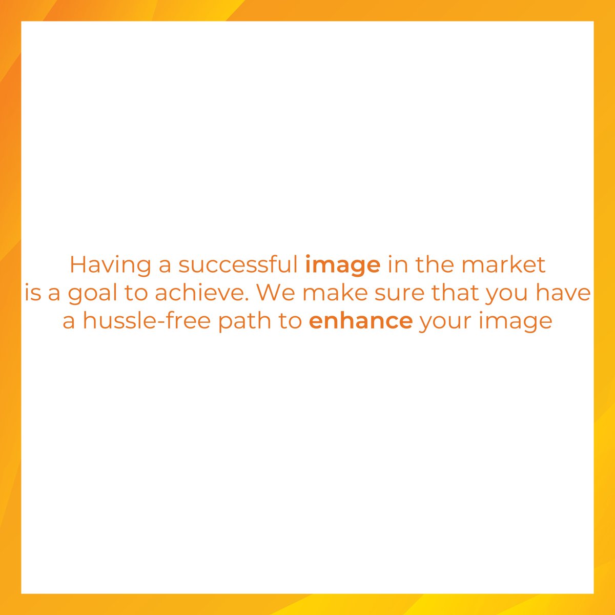 The PR Tree tweet media