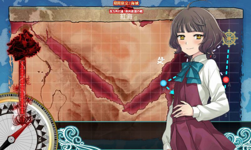 Uzivatel すいすい Na Twitteru スエズ運河といえば断面図マップ 覚えている方は居るだろうか Uzivatel すいすい Na Twitteru スエズ運河といえば断面図マップ 覚えている方は居るだろうか