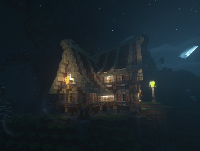 マイクラサーバーのtwitterイラスト検索結果 マイクラサーバーのtwitterイラスト検索結果