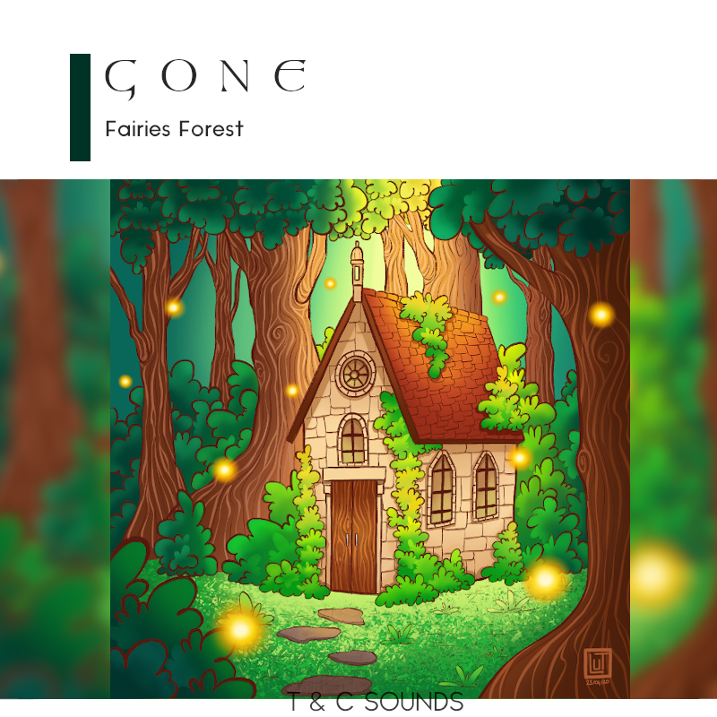 GoneComposer's tweet photo. ✨✨ Here we are! My first orchestral composition, available on every major streaming platform!
We talked about fairies and forests with Lucie Luth!
Feel free to listen
https://t.co/OsR5UbdrFR ✨✨
#StoryWithoutWords #FutureClassical #dream #fantasy https://t.co/F1lGZBbzEy