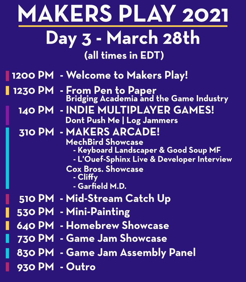 IndieMakerSyndicate tweet media