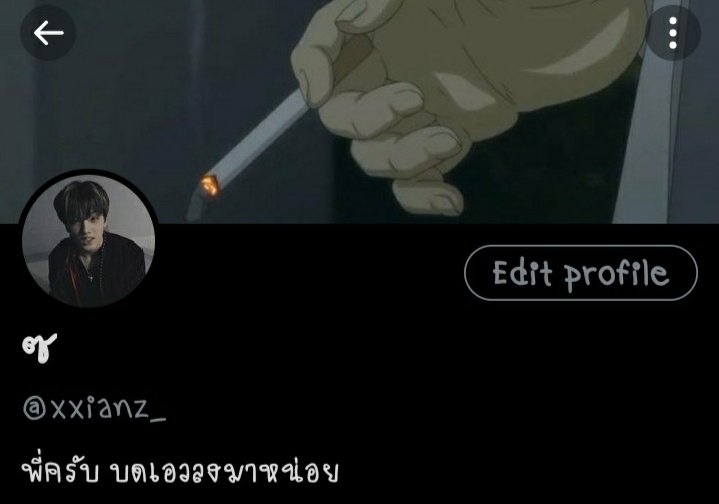 xxianz_'s tweet photo. Rt , เเลกฟอลครับ พึ่งนิวเเอคมาเลย✧
#imgxnct https://t.co/J3eULQzDSs