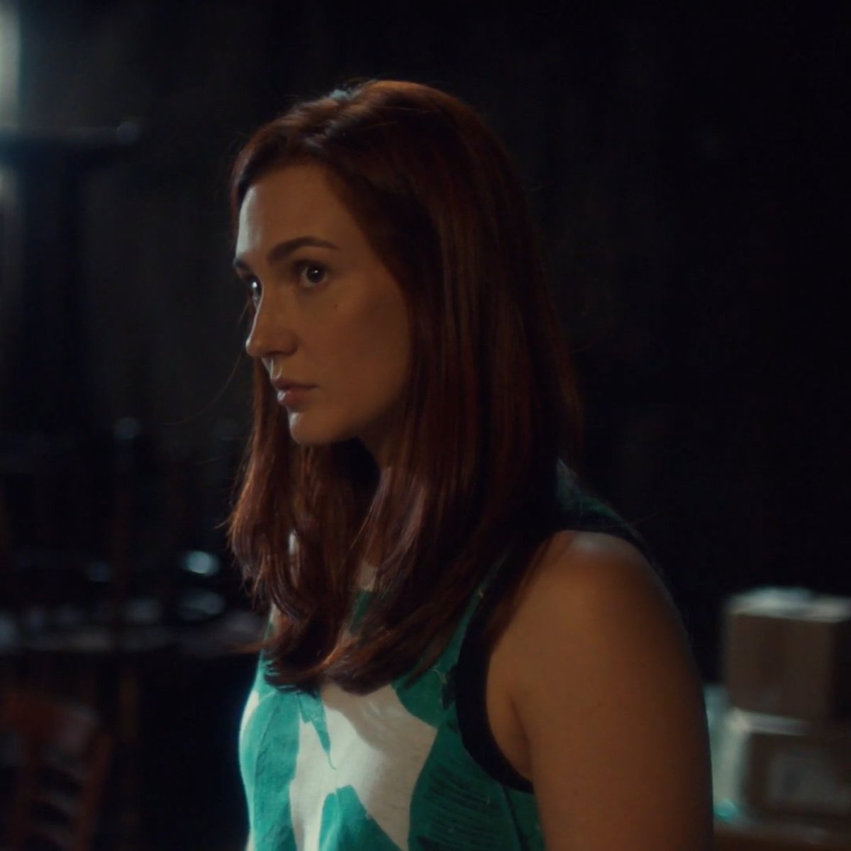   #WynonnaEarp   #BringWynonnaHome