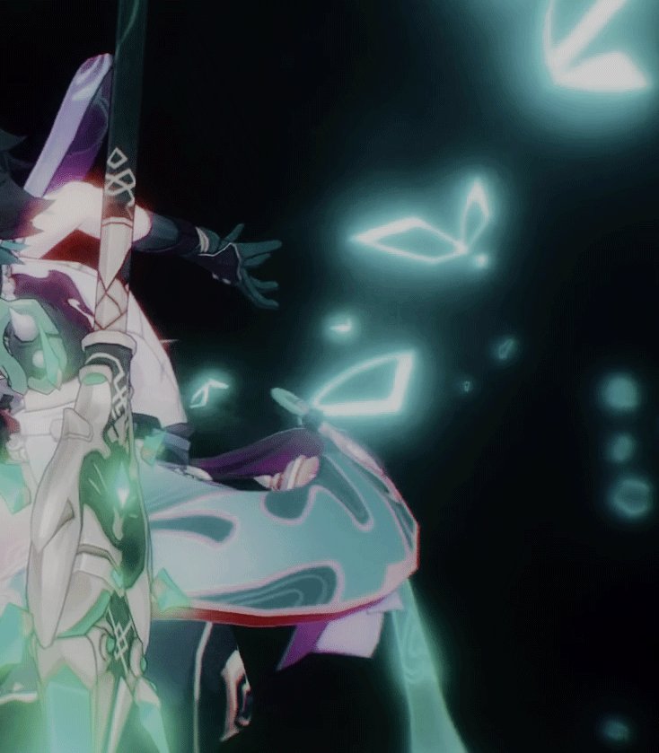 ⠀⠀ ⠀⠀ ⠀

       𝐈𝐅 𝐘𝐎𝐔 𝐖𝐀𝐍𝐓 𝐍𝐎 𝐓𝐑𝐎𝐔𝐁𝐋𝐄,
       𝐒𝐓𝐀𝐘 𝐀𝐖𝐀𝐘 𝐅𝐑𝐎𝐌 𝐌𝐄.

⠀⠀ ⠀⠀ ⠀⠀ ⠀⠀ ┈┈─

                    𝑺𝑬𝑬 𝑴𝑬 𝑨𝑺 𝑨 𝑾𝑬𝑨𝑷𝑶𝑵,
                     𝑨𝑵𝑫 𝑵𝑶𝑻𝑯𝑰𝑵𝑮 𝑴𝑶𝑹𝑬.

⠀⠀ ⠀⠀ ⠀