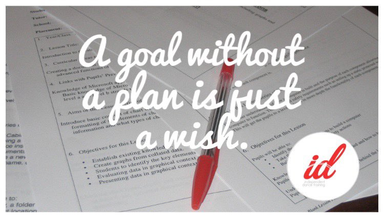 IndependentDA's tweet image. During ‘Wishful Wednesday’ we have covered aspects of teaching life that can become a drain. Today’s guide is the ‘perfect’ lesson plan.  Including info on teaching styles, assessment, differentiation, inclusion, additional needs, learning styles, scaffolding and much more