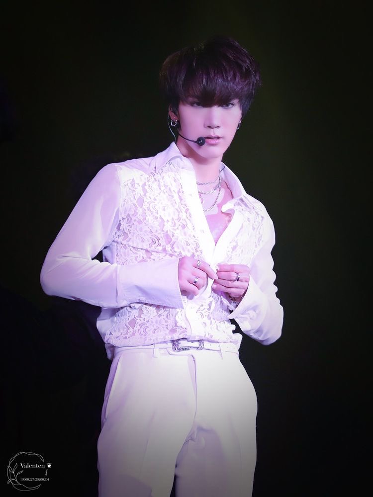 Peejador's tweet image. เทพแห่งแสงสว่างและเทพแห่งความมืด