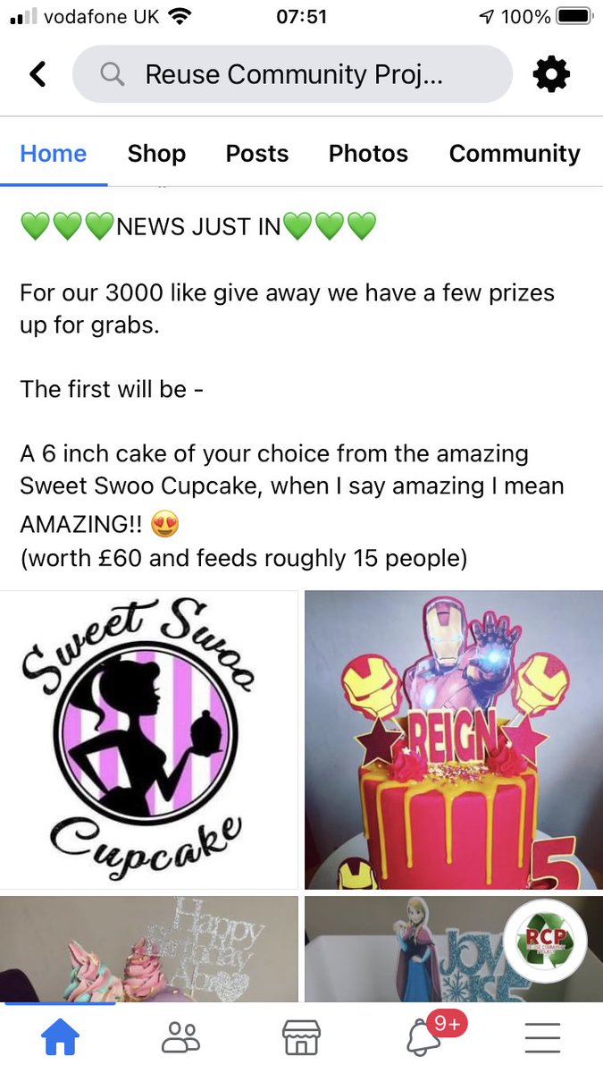 Reuse MK (@johnman00272173) on Twitter photo 