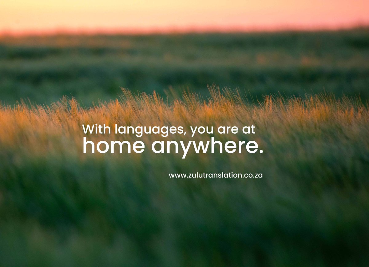 FrenchSideza's tweet photo. Learn a different #language so that you can be comfortable with talking anywhere you go around the world. #wednesdaythought #WednesdayMotivation #androidcrash #LockdownSA #COVID19 #lockdown #phumelela #tesla #vaccine #Wireless #translation #Pretoria #translationservices #kzn #wcw https://t.co/n6GbQnHS4w