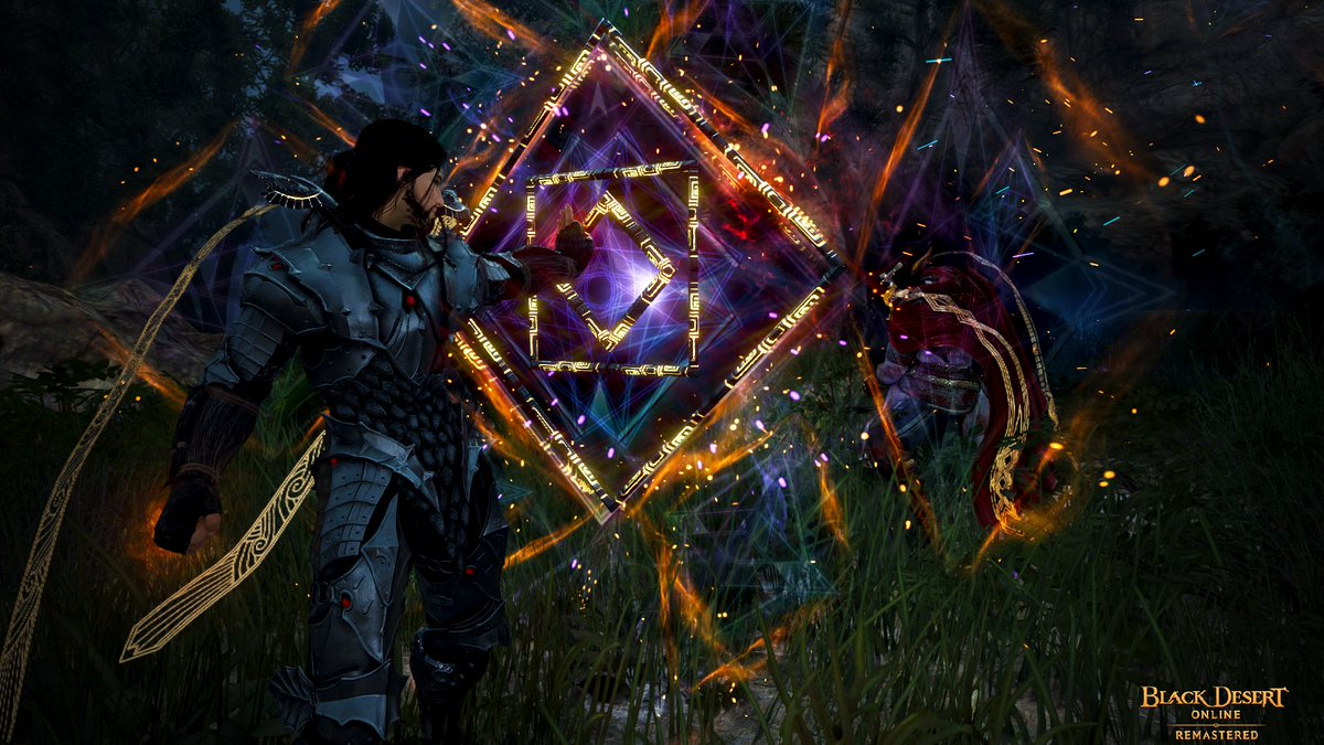 Vannie77067037's tweet photo. Took a while to choose pictures because Sage has so many fancy effects... #SageTime π²
#BlackDesertOnline #BDOscreenshot
@NewsBlackDesert
EU - Vannie https://t.co/3N8SzTSuQm