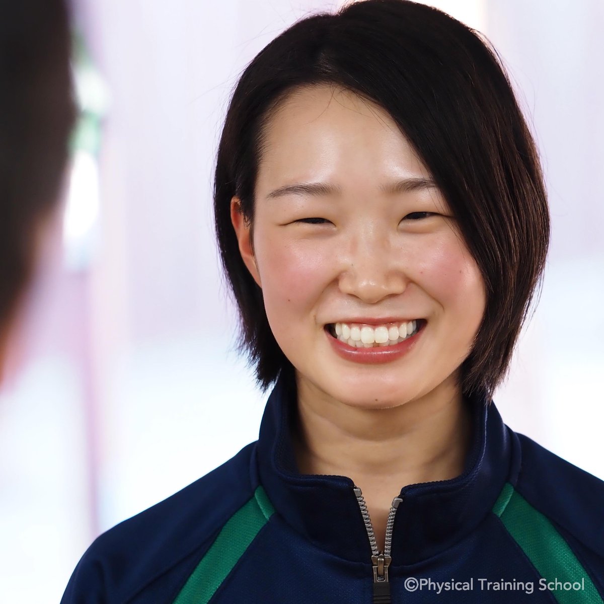 山田聡子が東京オリンピック 射撃日本代表に 競技日程は 今の年齢は 滋賀県出身 誕生日は2月