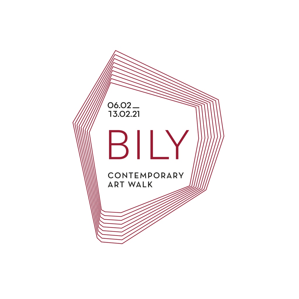 Hangar Photo Art Center tweet media