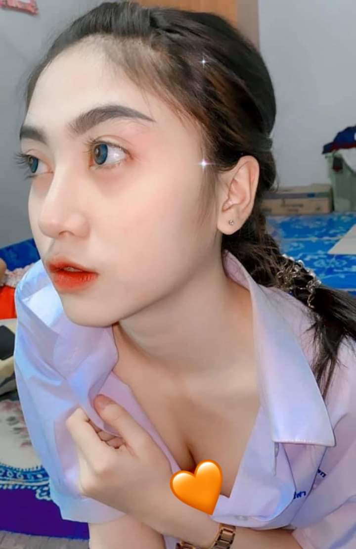 Som_Video1's tweet photo. รีทวิต+ฟอลค่ะ คืนนี้สุ่มแจกคอลฟรี เม้นมา
เรทคอลเริ่มต้น300คอลไม่ครบเก็บเวลาไว้ได้ สนใจทักไลน์
#เงี่ยน #เรียลมัธยม #สาวอวบ #เรียลหญิง #นัดเย็ดกทม #รับคอลเสียว #fwbกทม #คลิปโป๊ #คอลเสียว
 #เย็ดนักเรียน #รับวิวเสียว https://t.co/APPf6E8wBJ