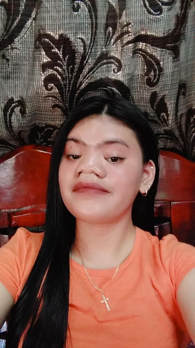 Bianxlyn1's tweet photo. pagpasensyahan niyo na mga mam ser.
#KyCinesVisualsDay https://t.co/brykJcGSOn