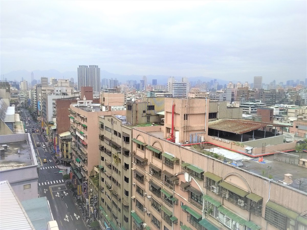 mingmingfish's tweet photo. Continent: Asia
Location: A island called Taiwan
There's words limit so I put the description in the photo.
But actually, I want to let you see something that normal tourist will never see.
There's somewhere in my city.
ただ自慢の街を見せたいかもしれないけど(笑)
#HaatoWWTourGuide https://t.co/4W5wpnhJ3s