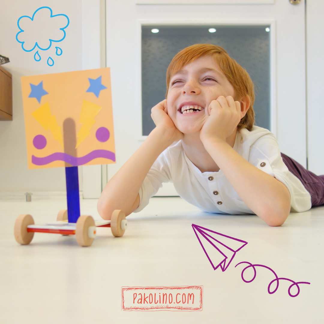 Pedagog onaylı Pakolino aktivite kutuları Bilim, Teknoloji, Mühendislik, Sanat ve Matematiği bir araya getiren aktiviteler ile STEAM eğitim modeline uygun olarak tasarlanmıştır. ! #pakolino #pakolinocom #diy #aktivitekutusu #annebabazamanı #okulöncesietkinlikleri #aktivite #oyun