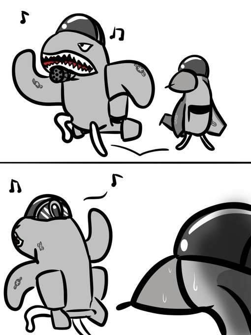 A-10爺「今日は珍しく視界良好じゃ〜!」 