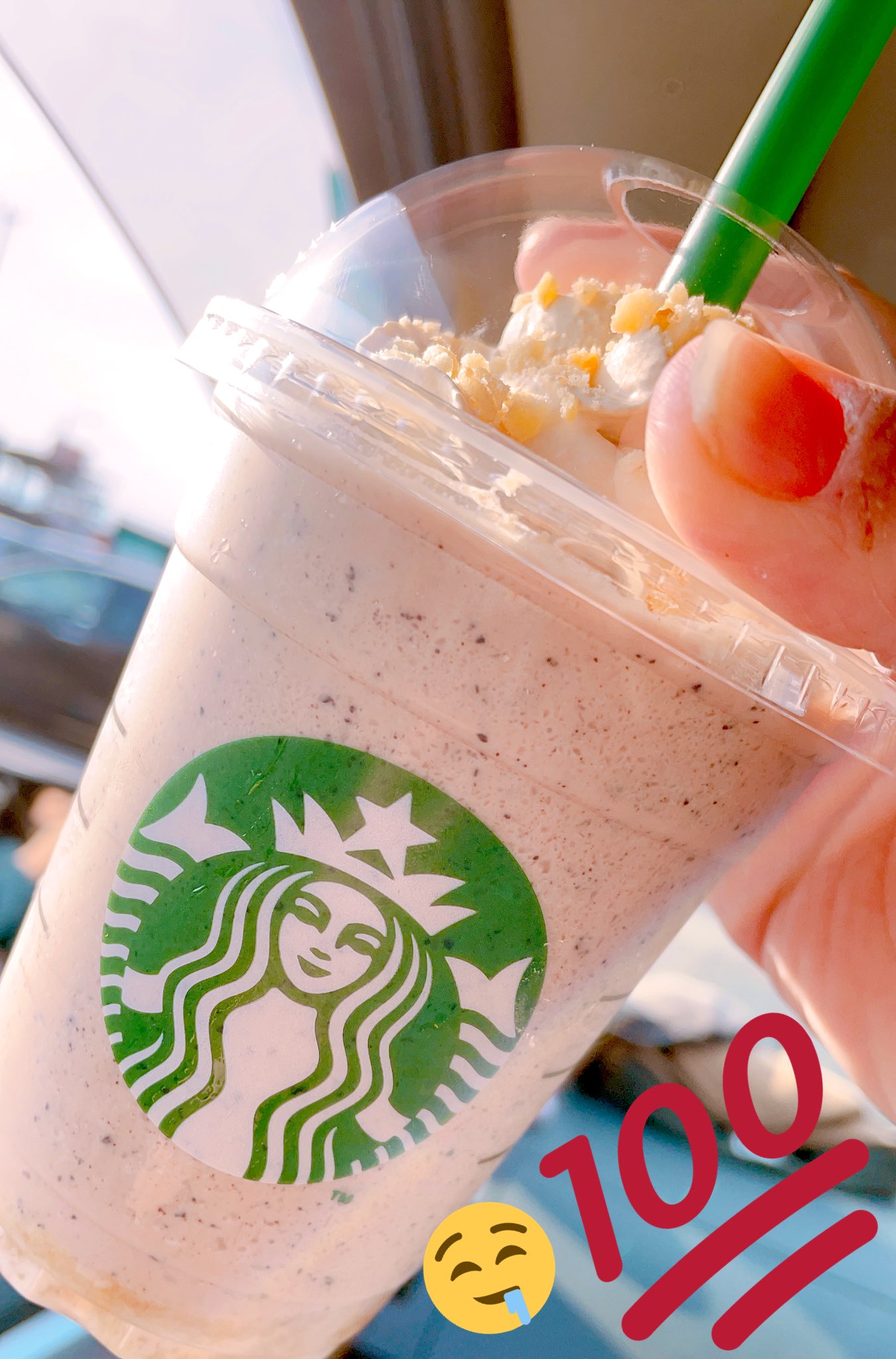 妊婦垢 Twitter Search Twitter